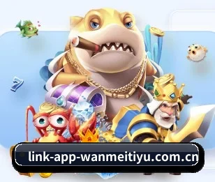 足球篮球电竞赛程一站查看