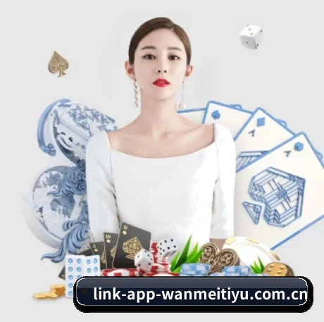 市场拓展